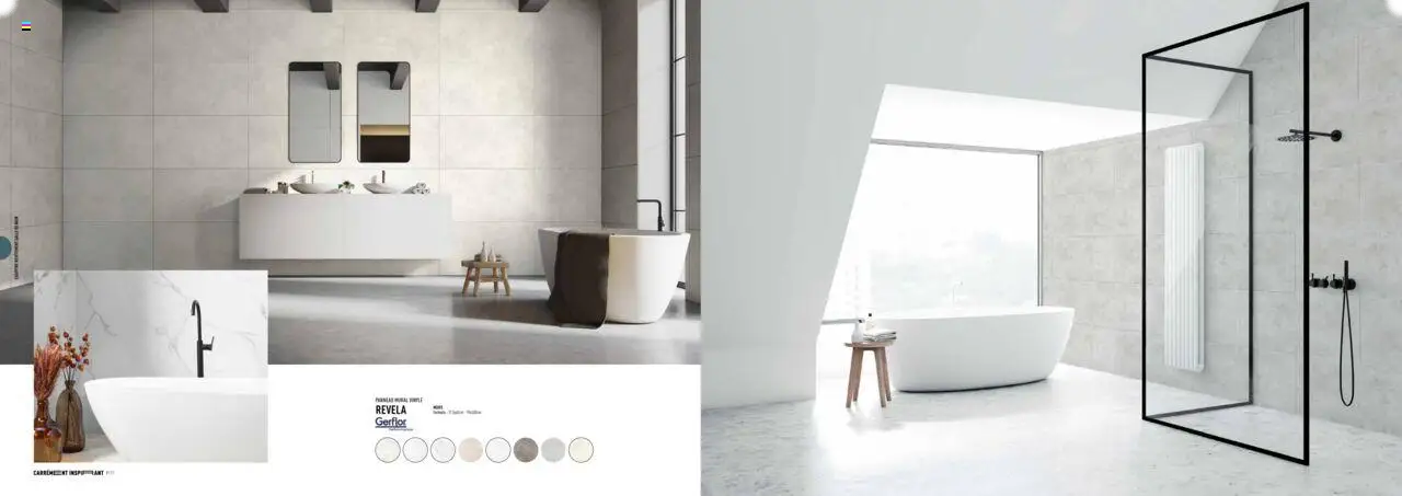  Catalog page 60 image 