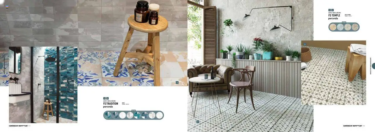  Catalog page 77 image 