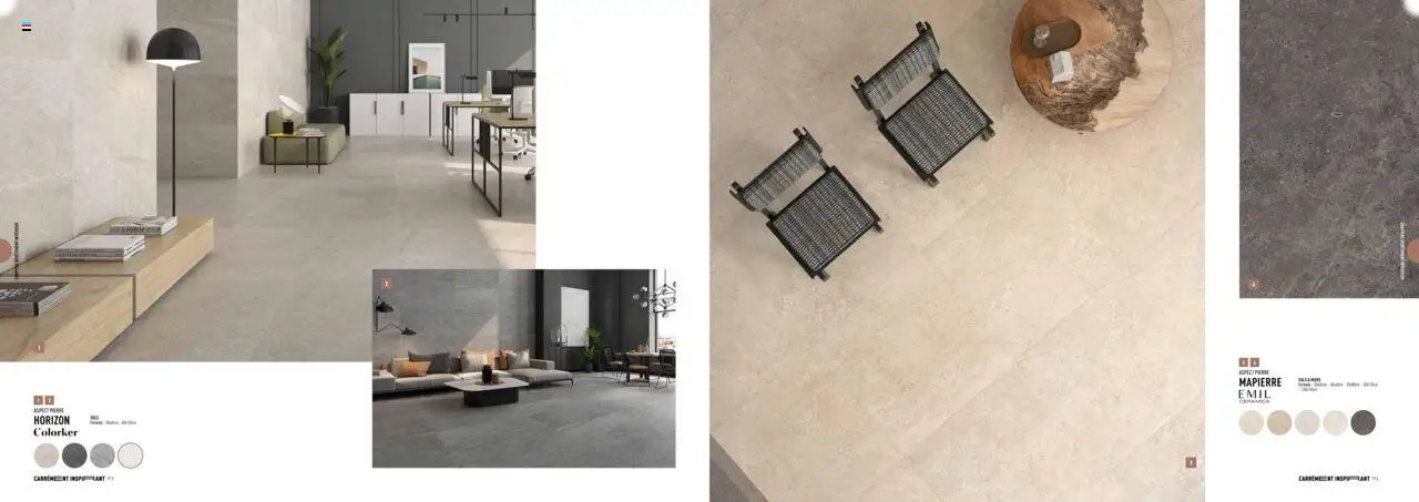  Catalog page 38 image 