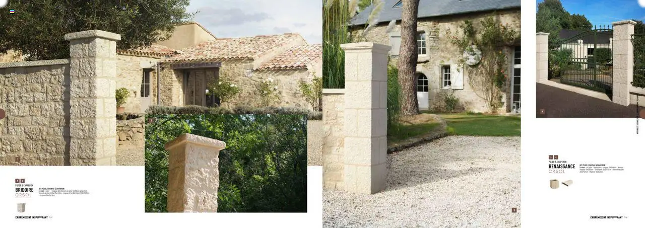  Catalog page 85 image 