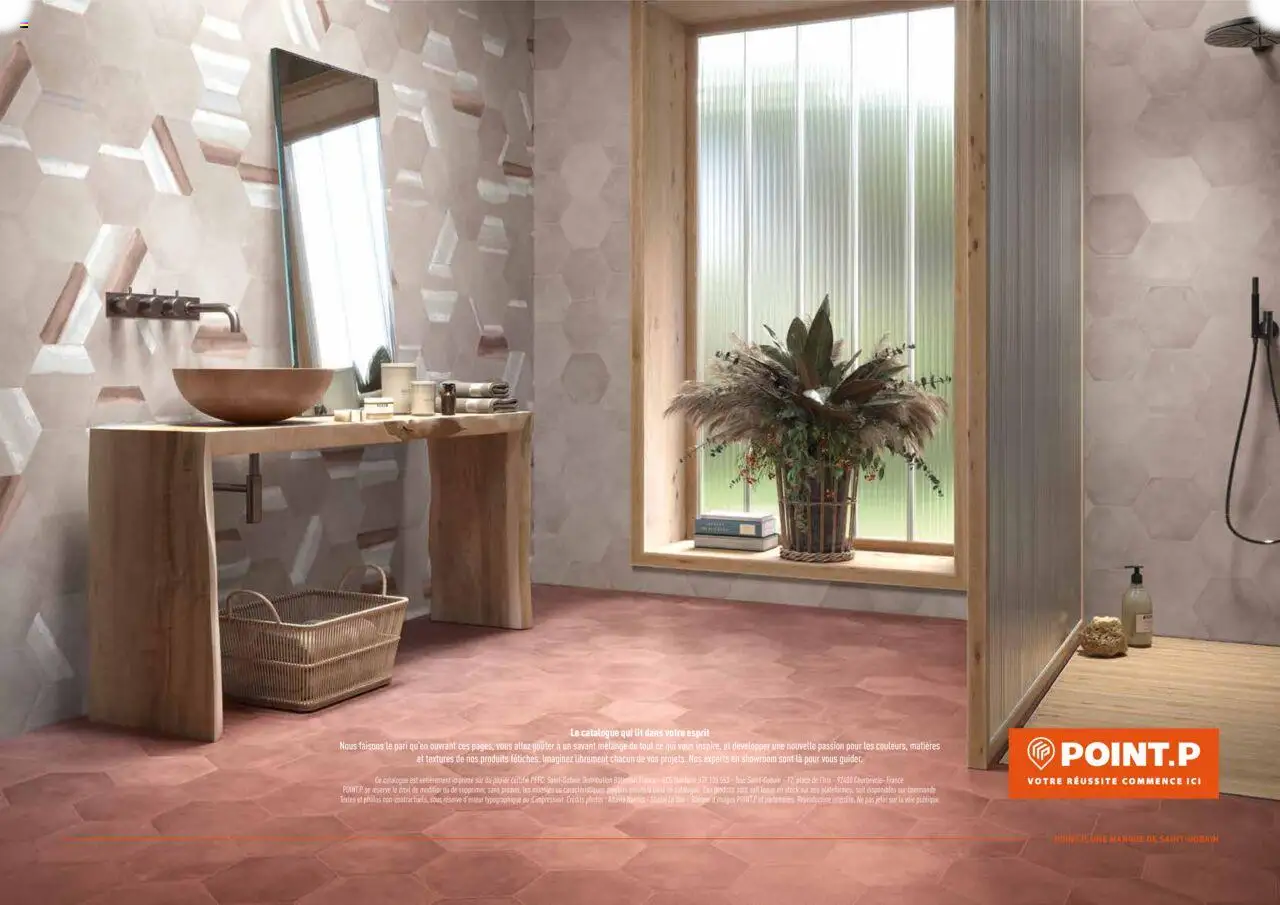  Catalog page 110 image 