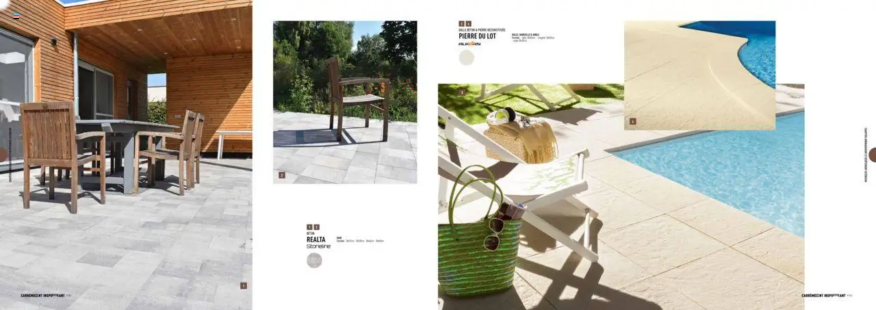  Catalog page 98 image 