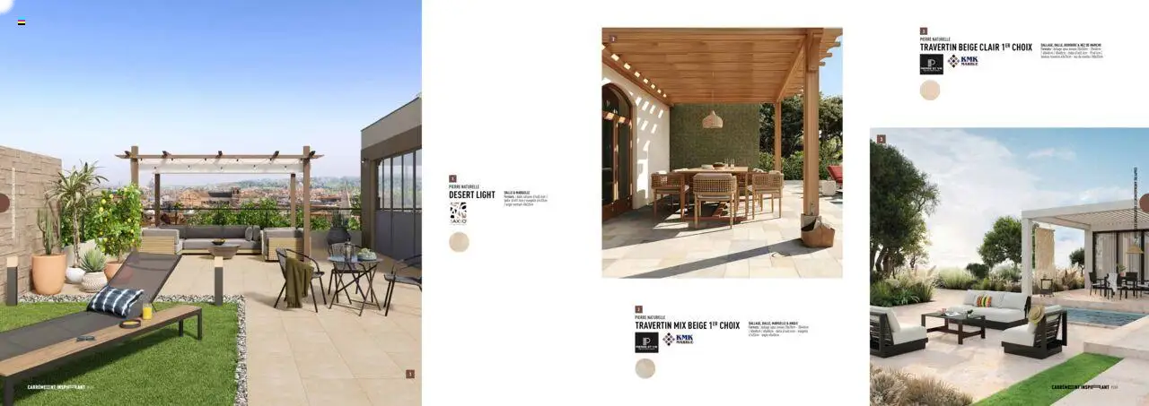  Catalog page 101 image 