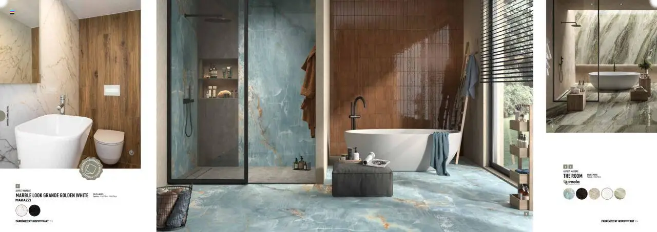  Catalog page 8 image 