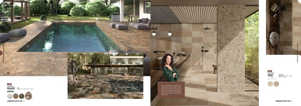  Catalog page 106 image 