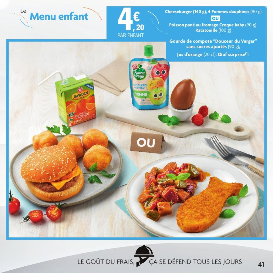 E. Leclerc - Page 41