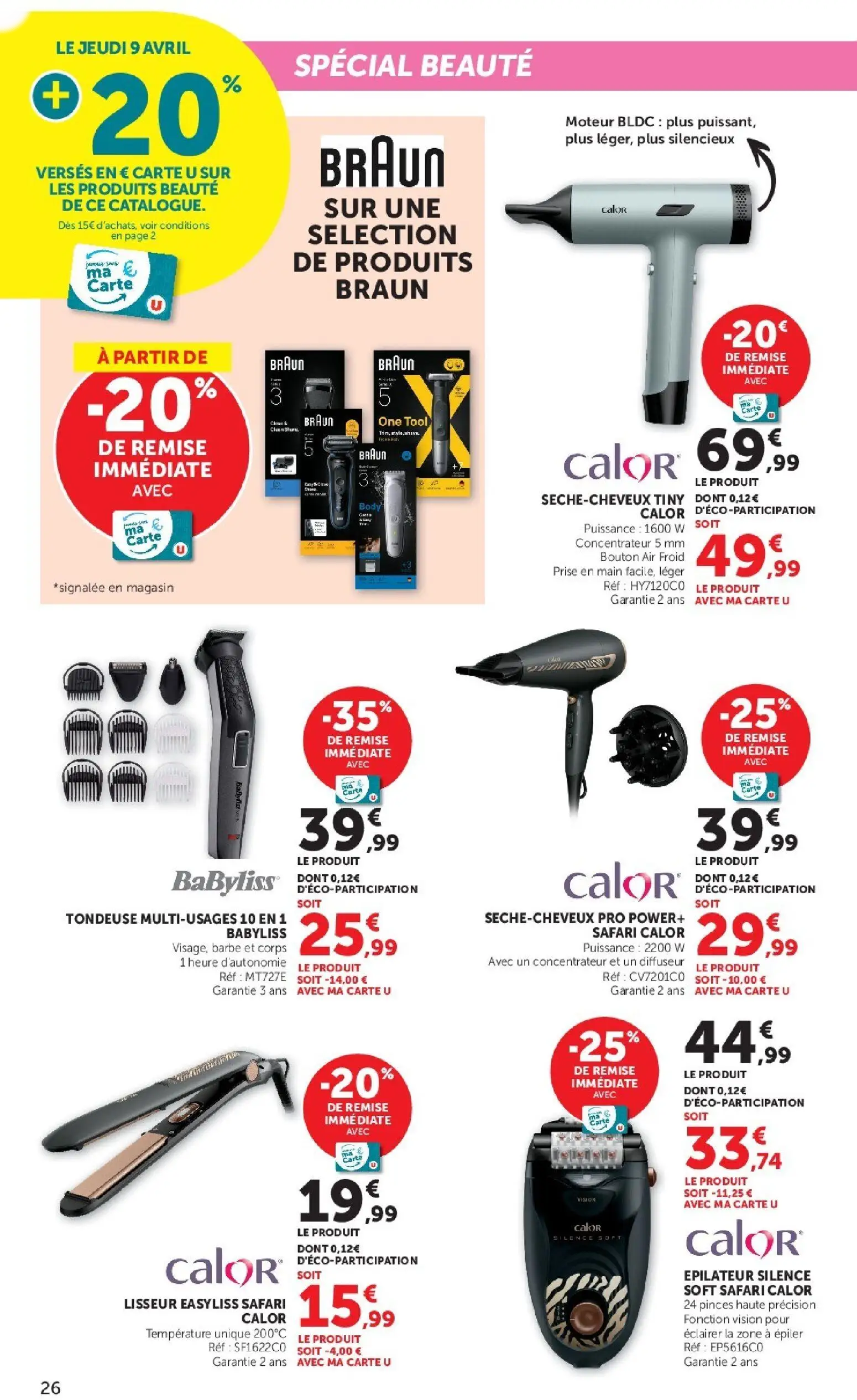  Catalog page 26 image 
