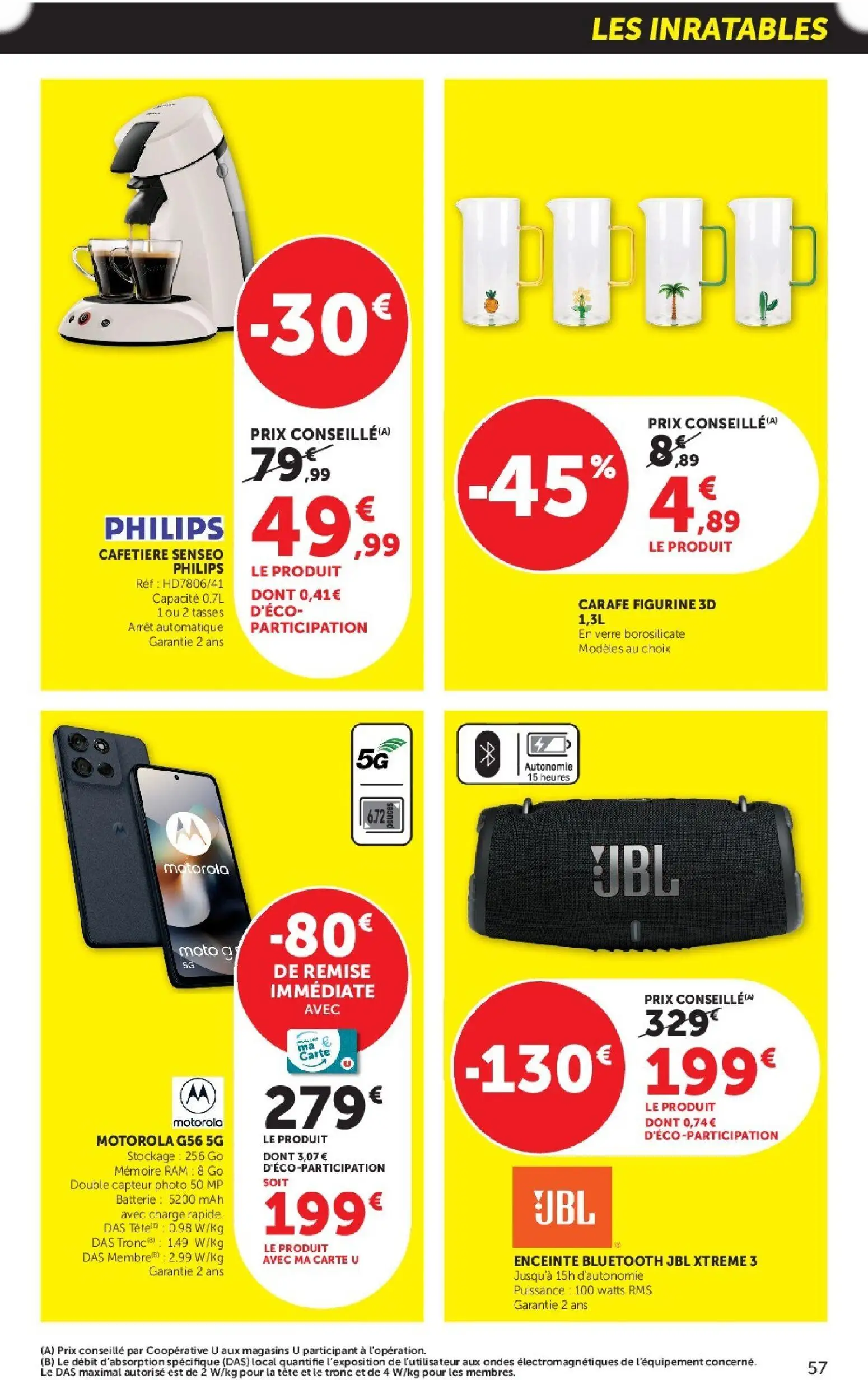  Catalog page 57 image 