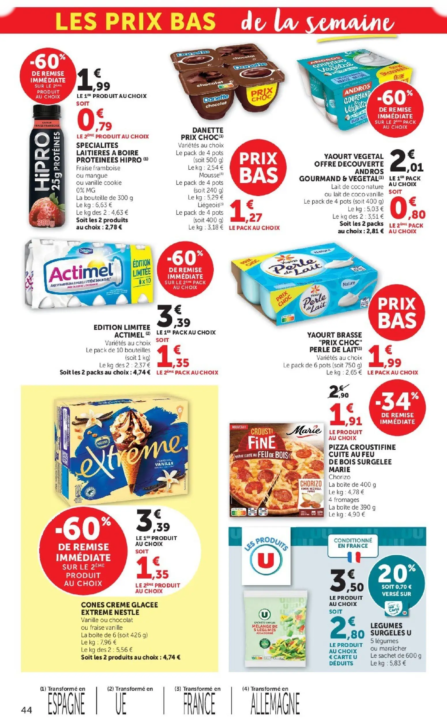  Catalog page 44 image 