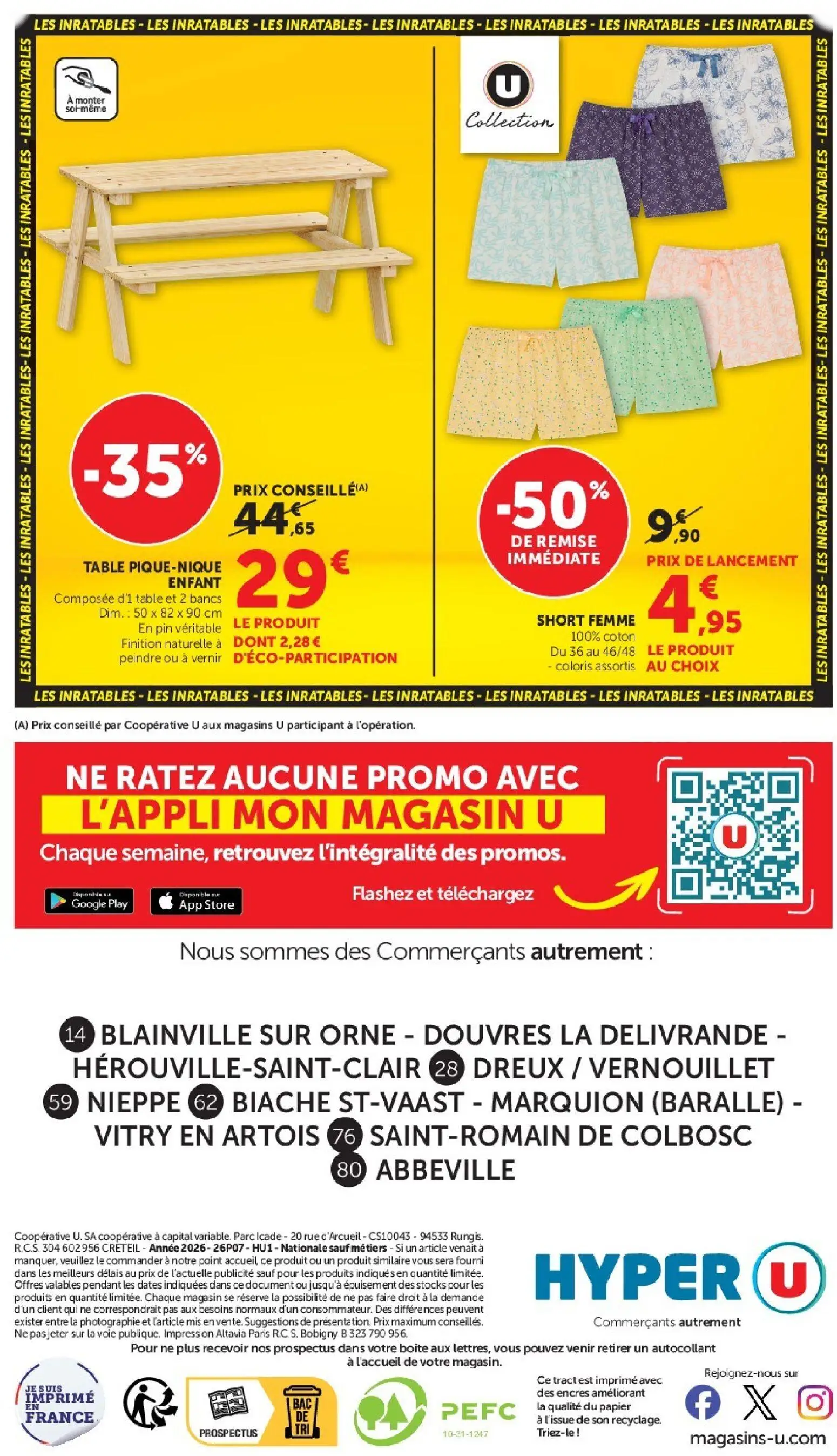  Catalog page 60 image 
