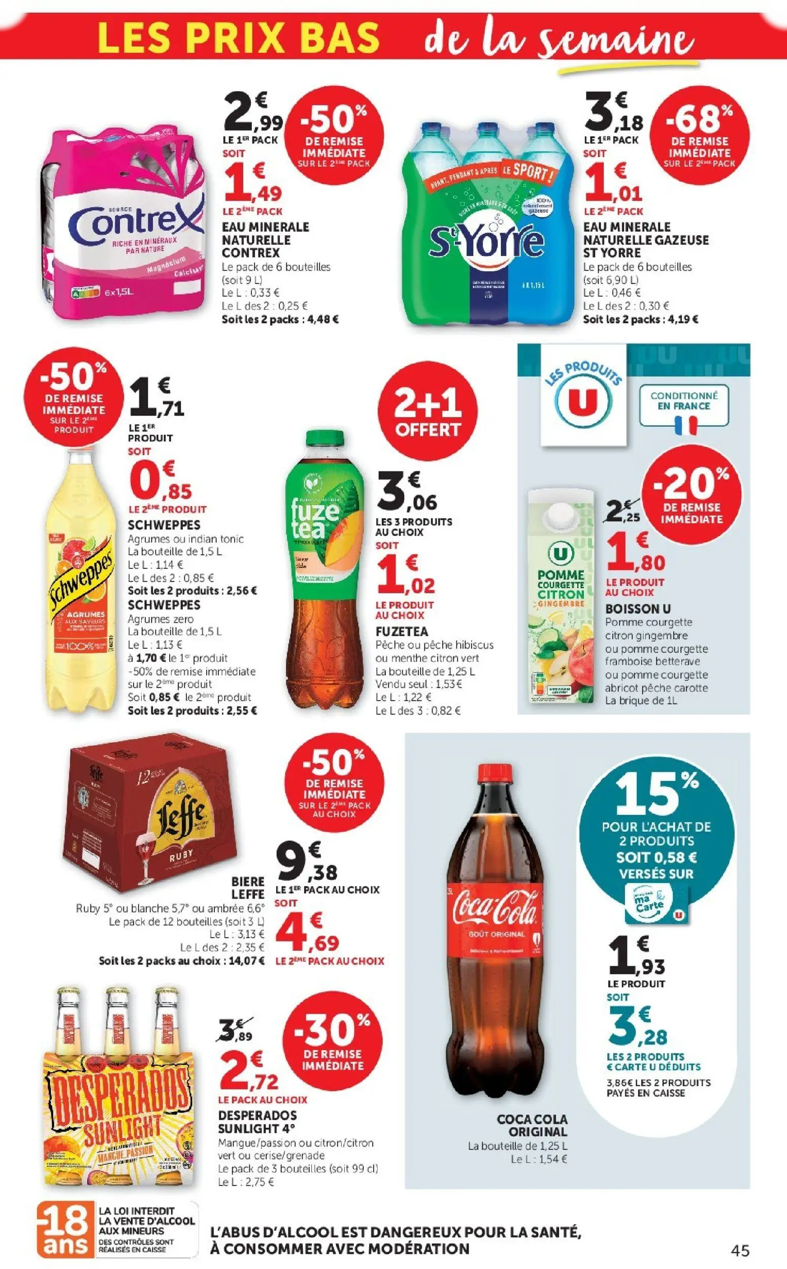  Catalog page 45 image 