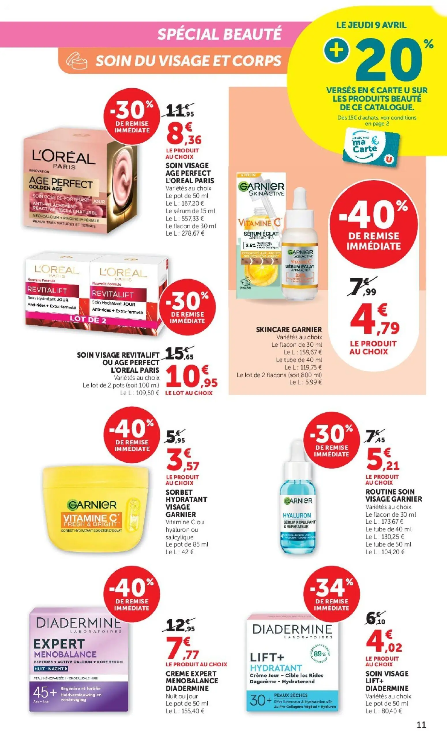  Catalog page 11 image 