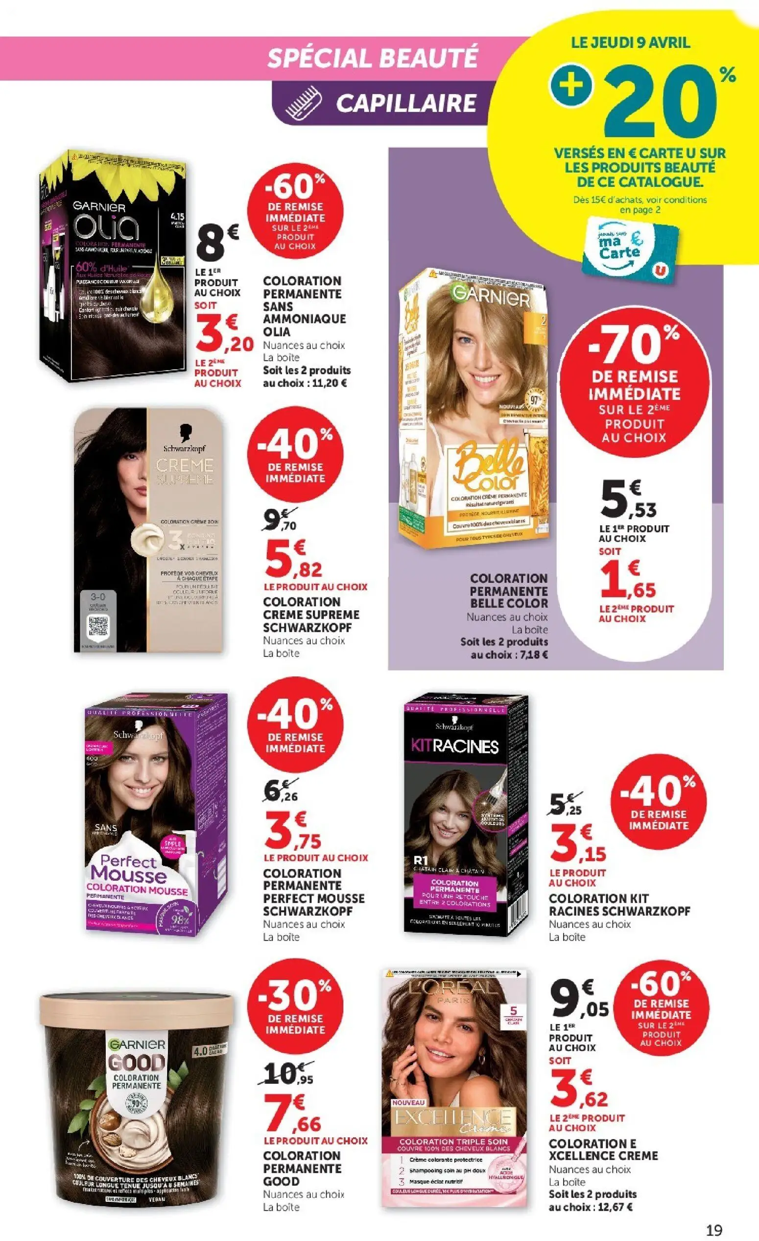  Catalog page 19 image 