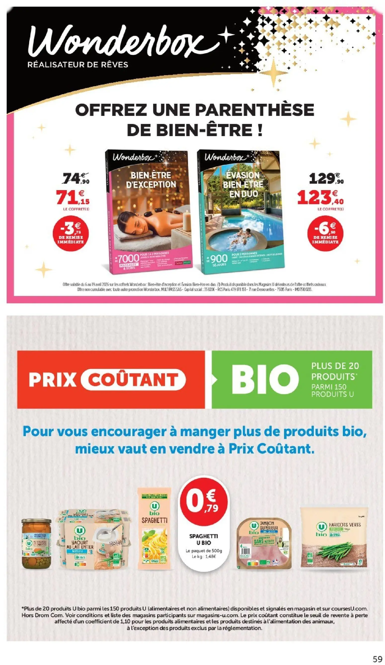  Catalog page 59 image 