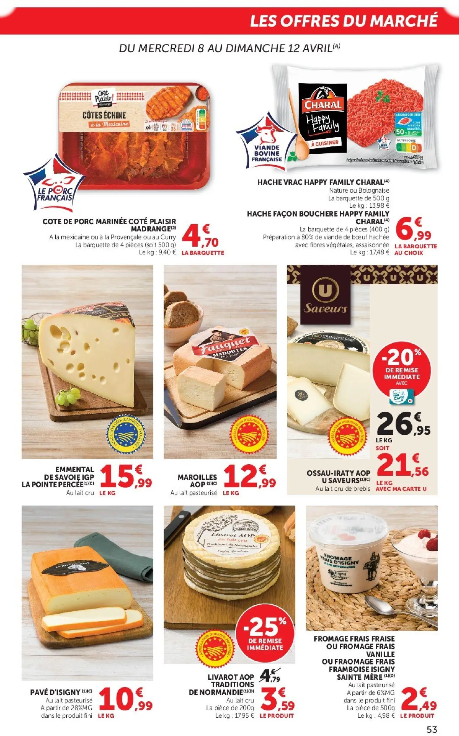  Catalog page 53 image 