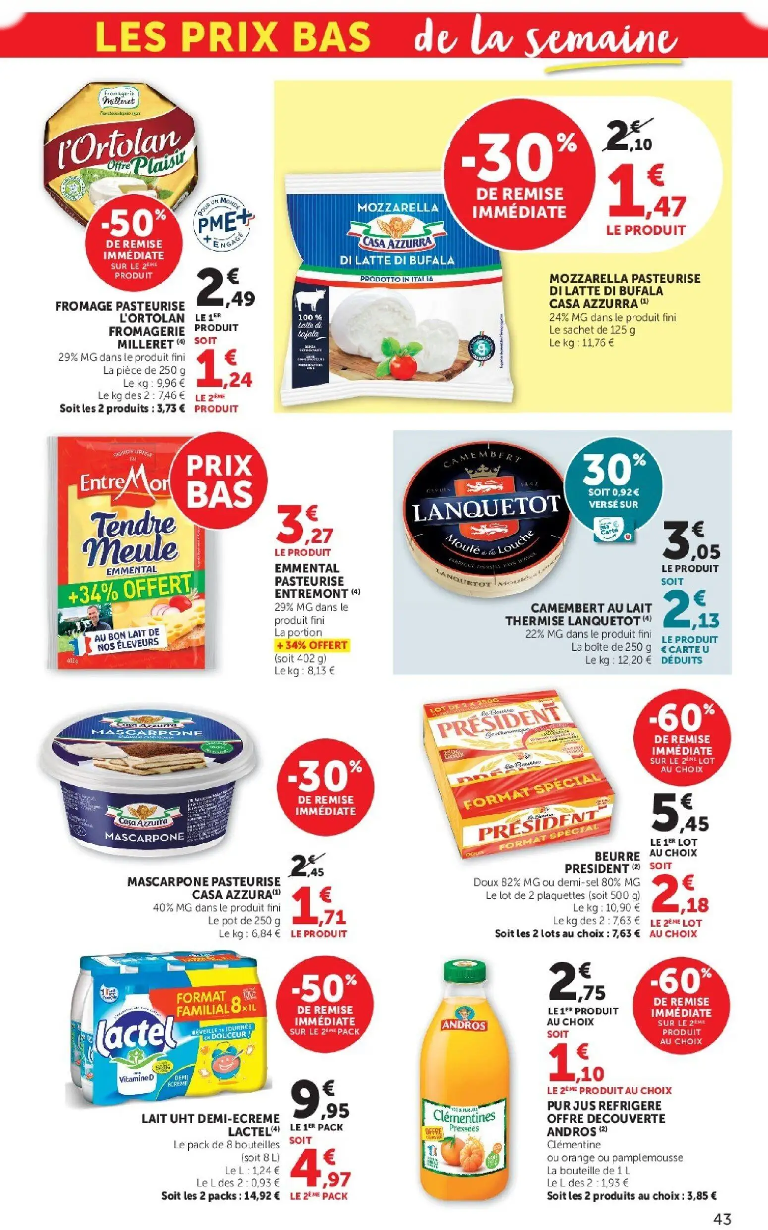  Catalog page 43 image 