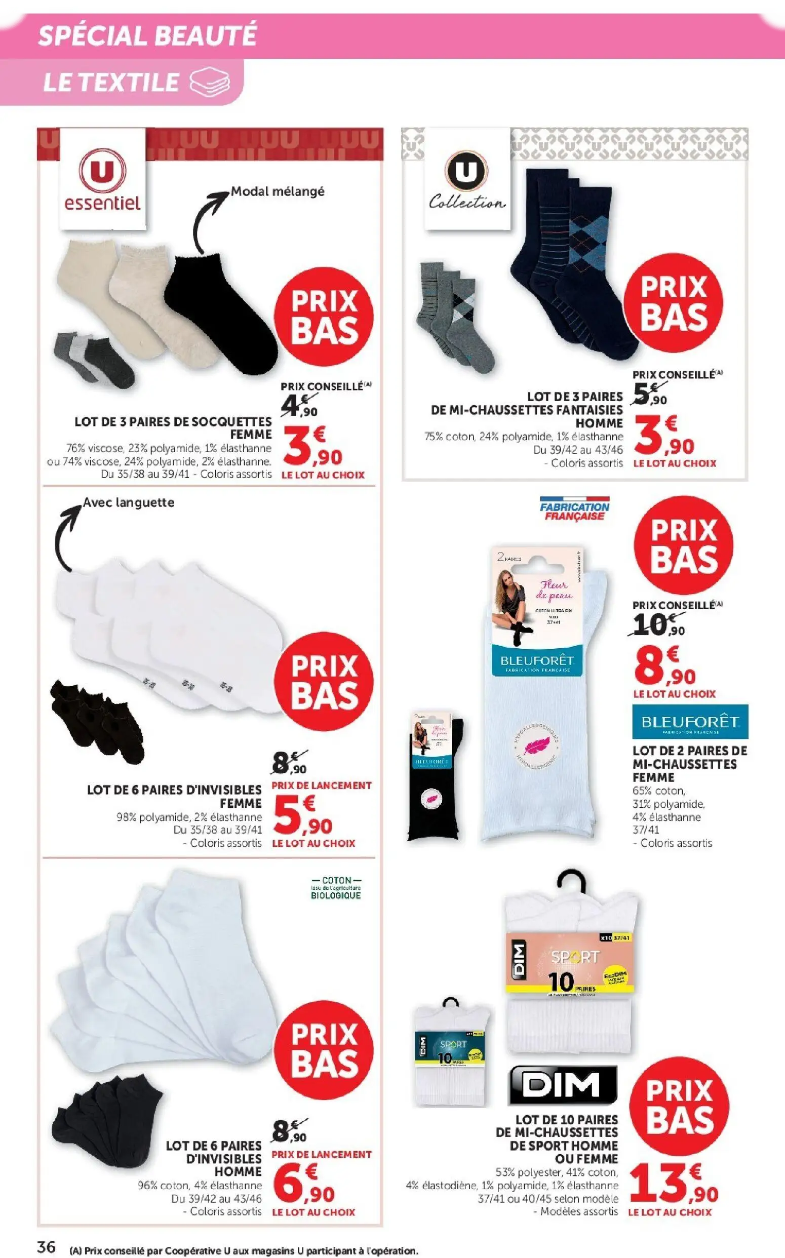  Catalog page 36 image 
