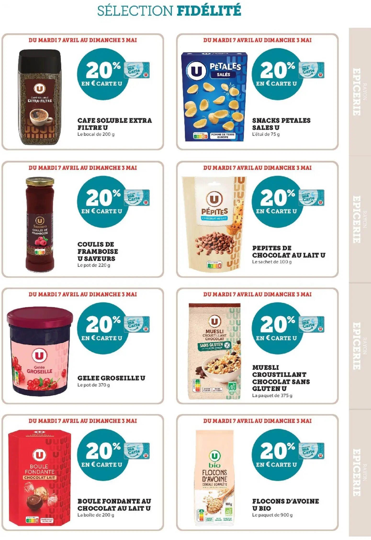  Catalog page 7 image 