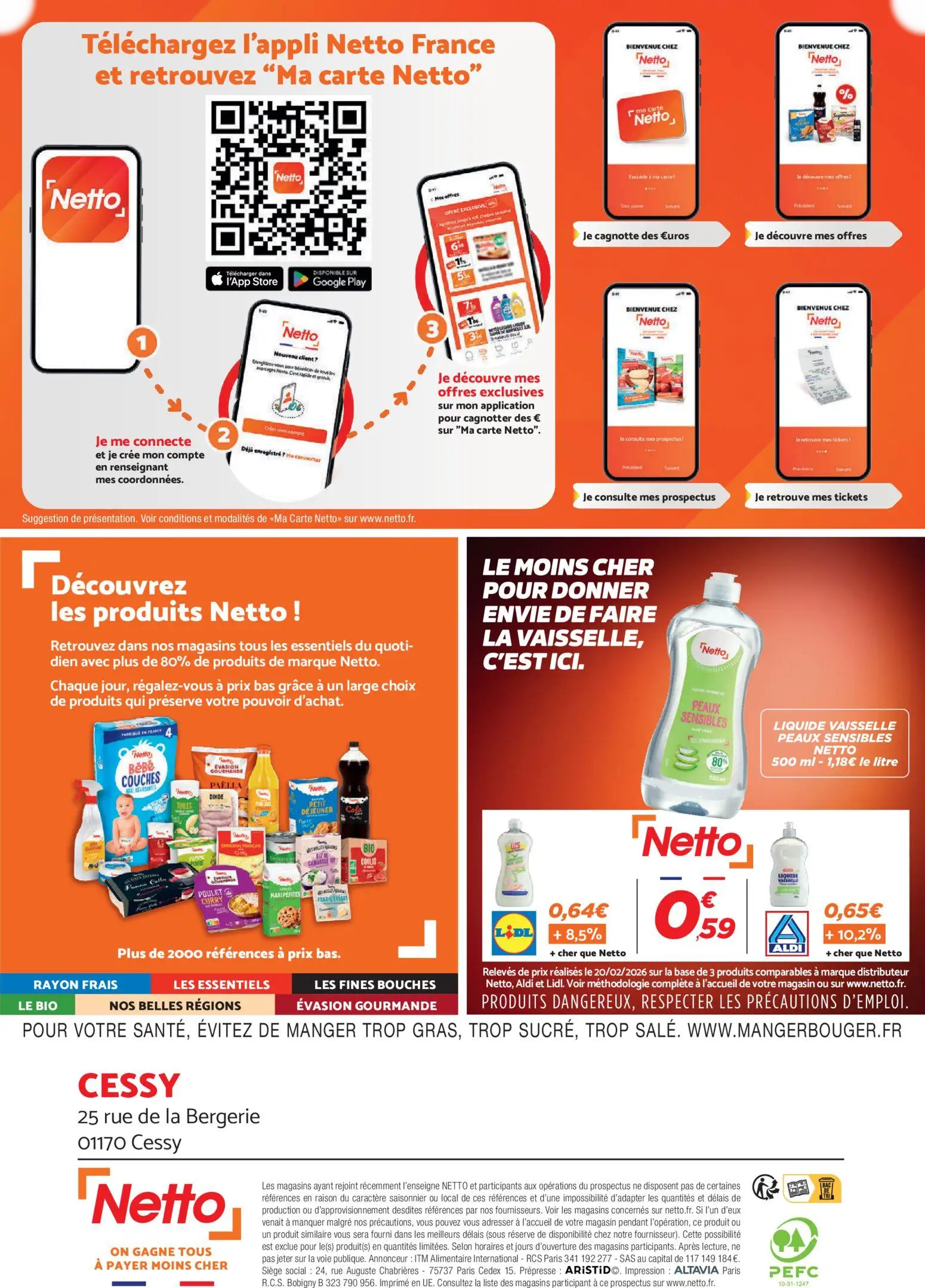  Catalog page 2 image 