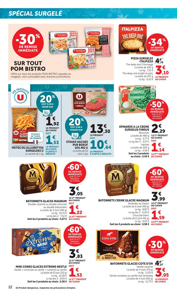 U Express - Page 12