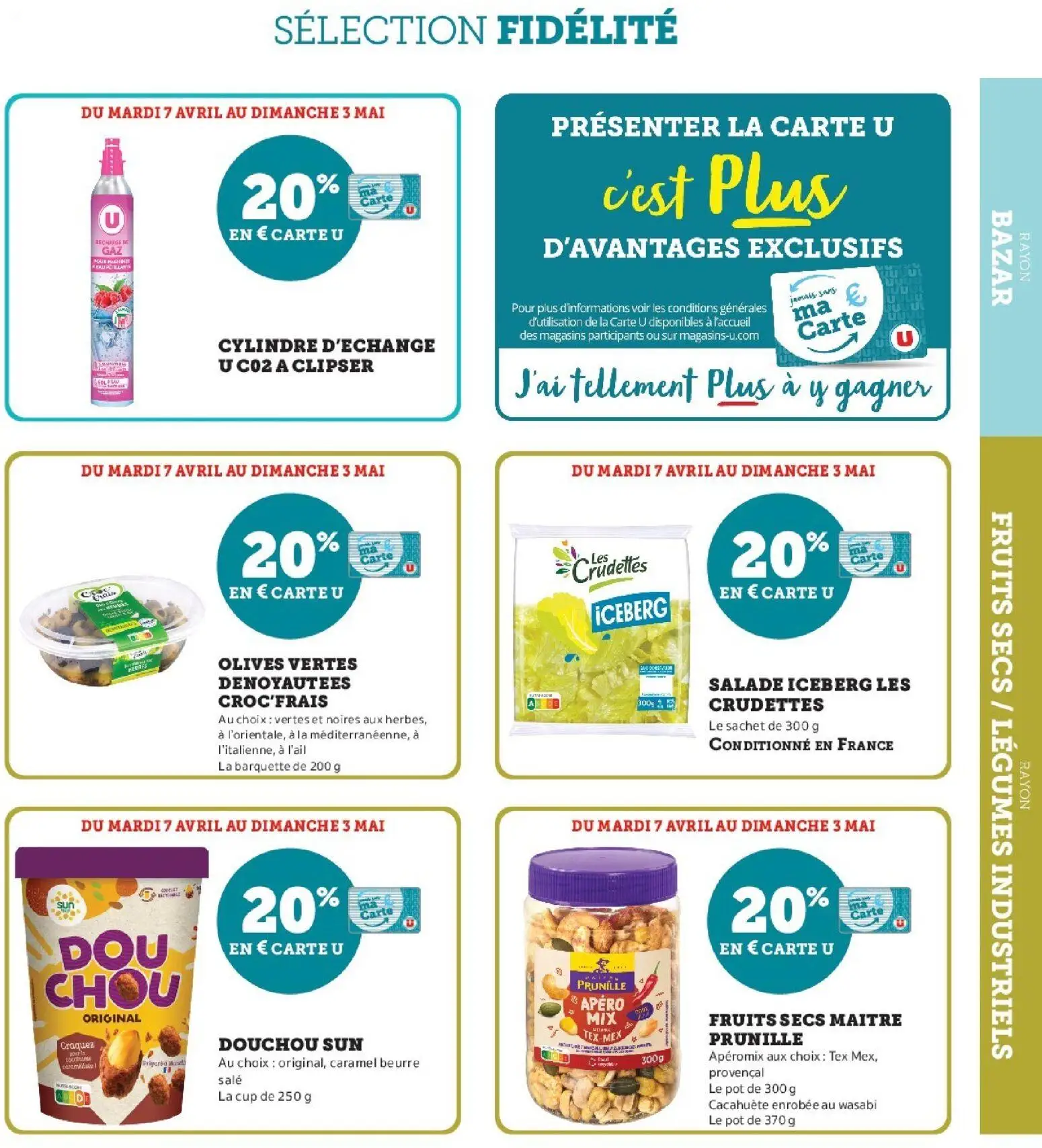  Catalog page 31 image 