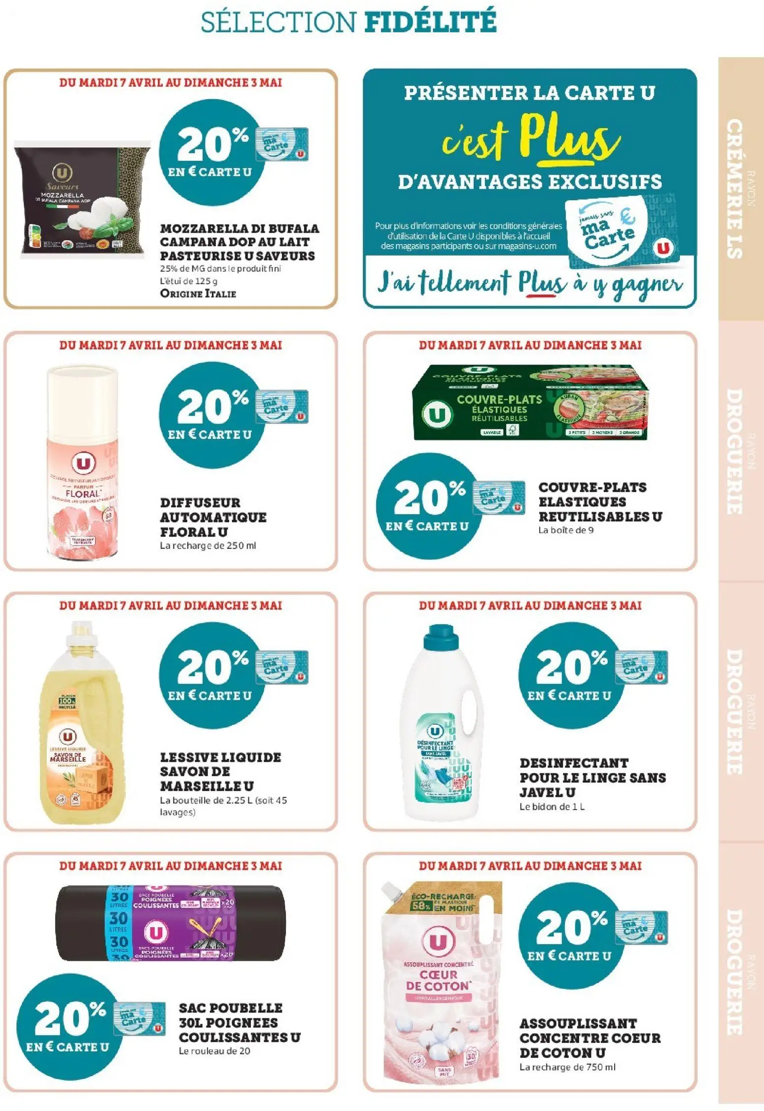 Catalog page 9 image 