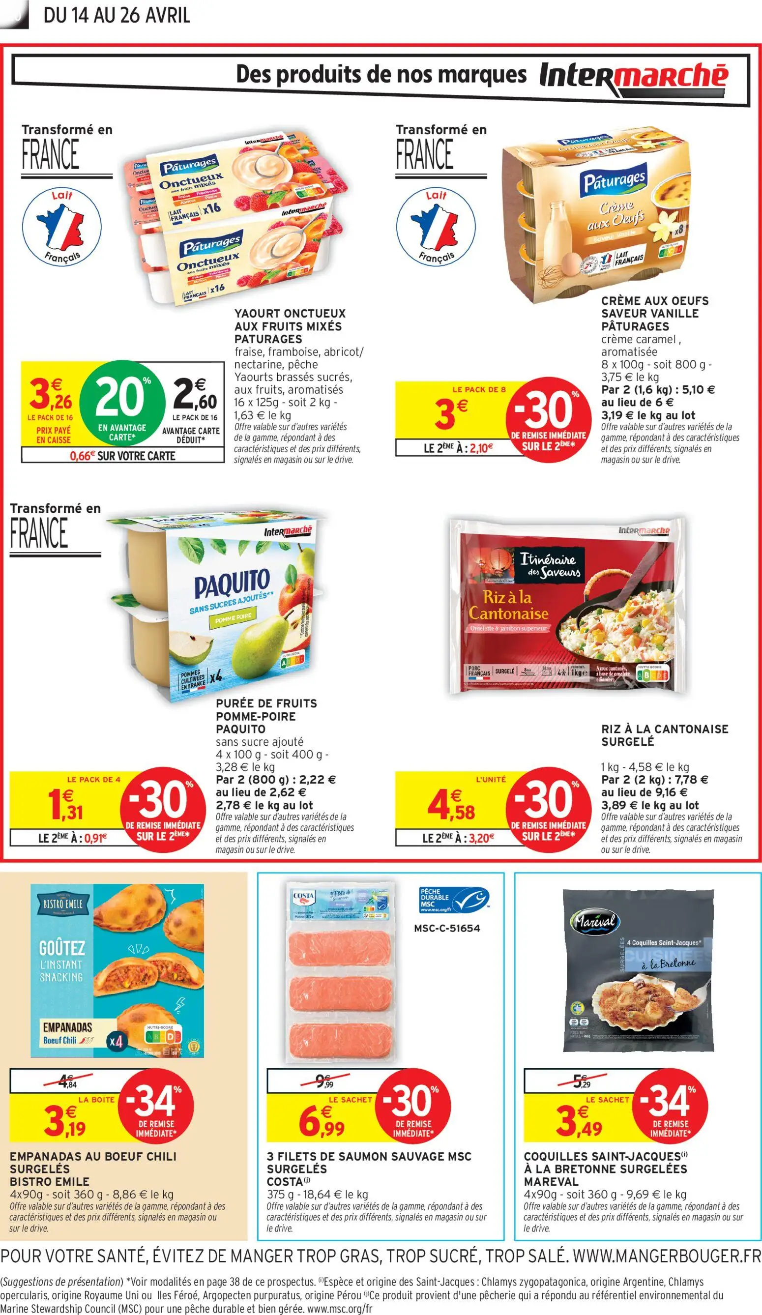  Catalog page 20 image 