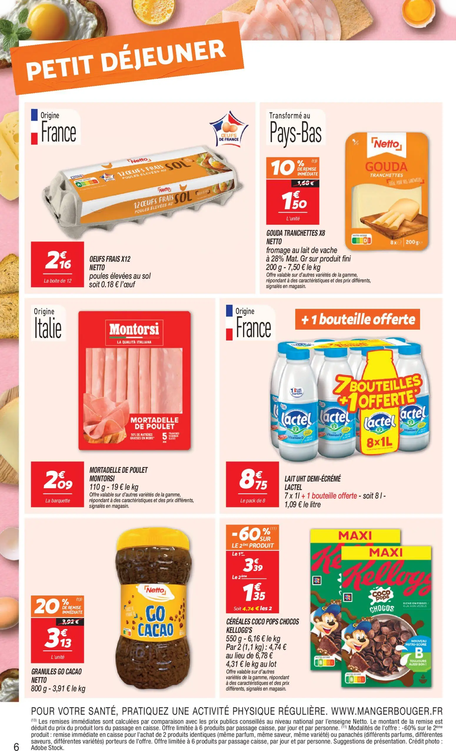  Catalog page 6 image 