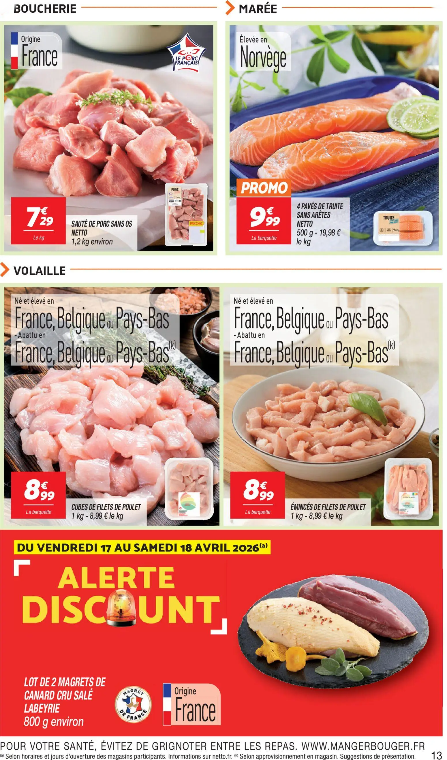  Catalog page 13 image 