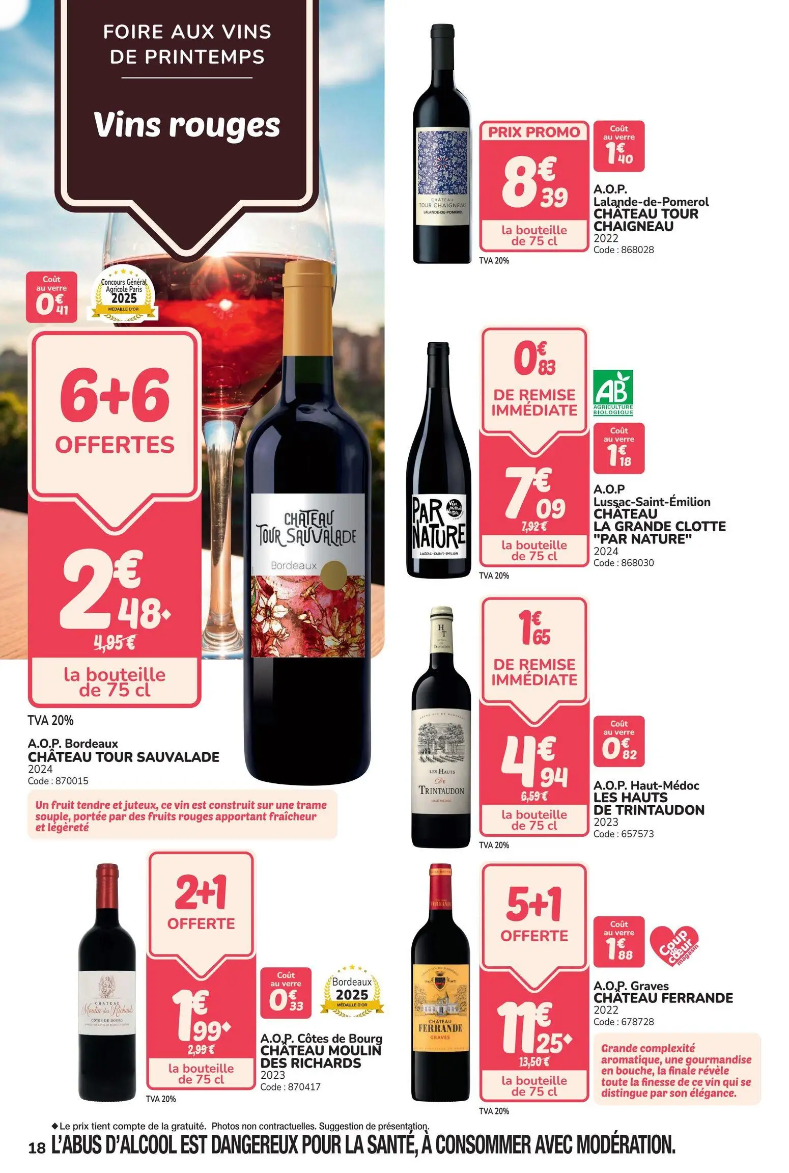 Catalog page 18 image 