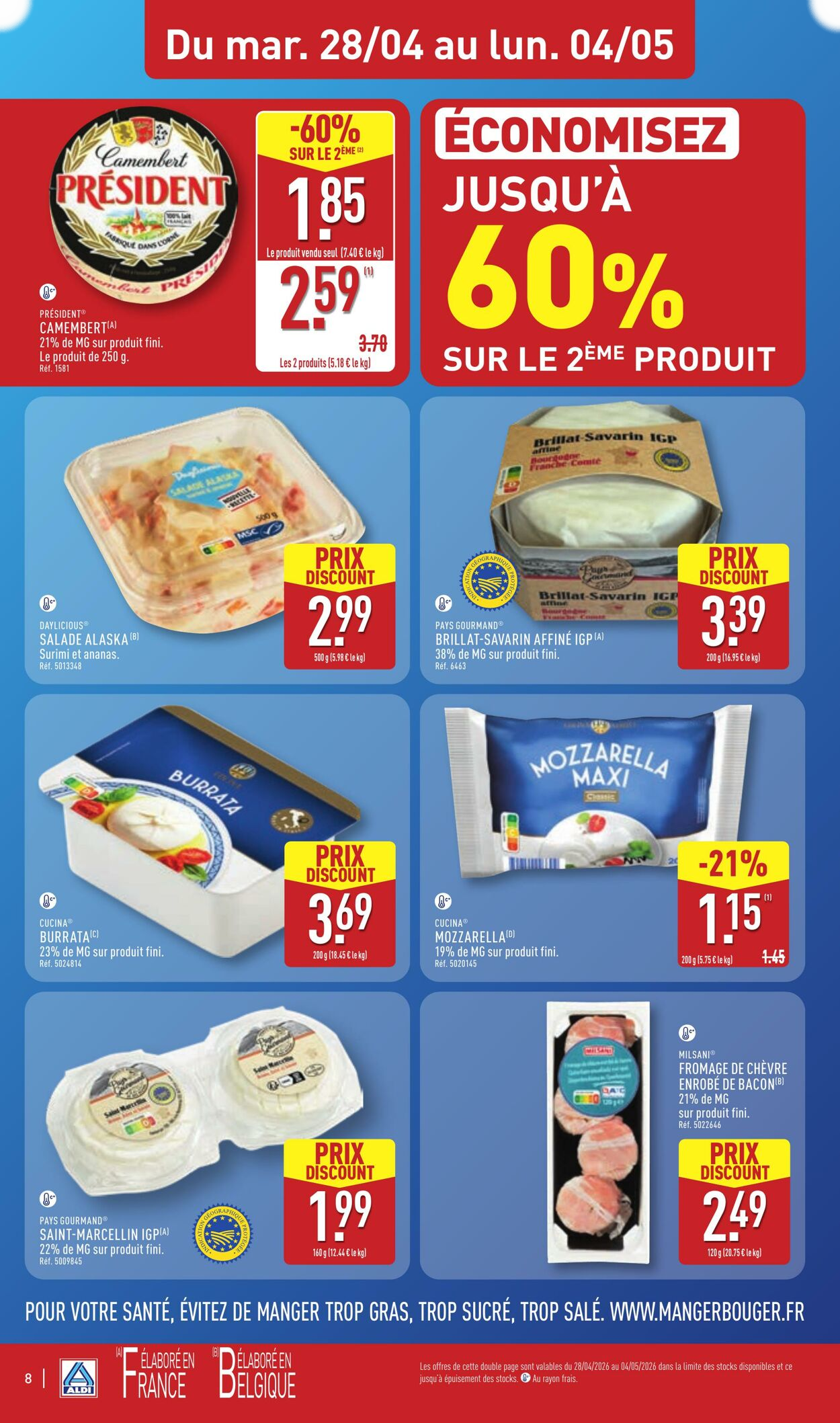 Aldi - Page 10