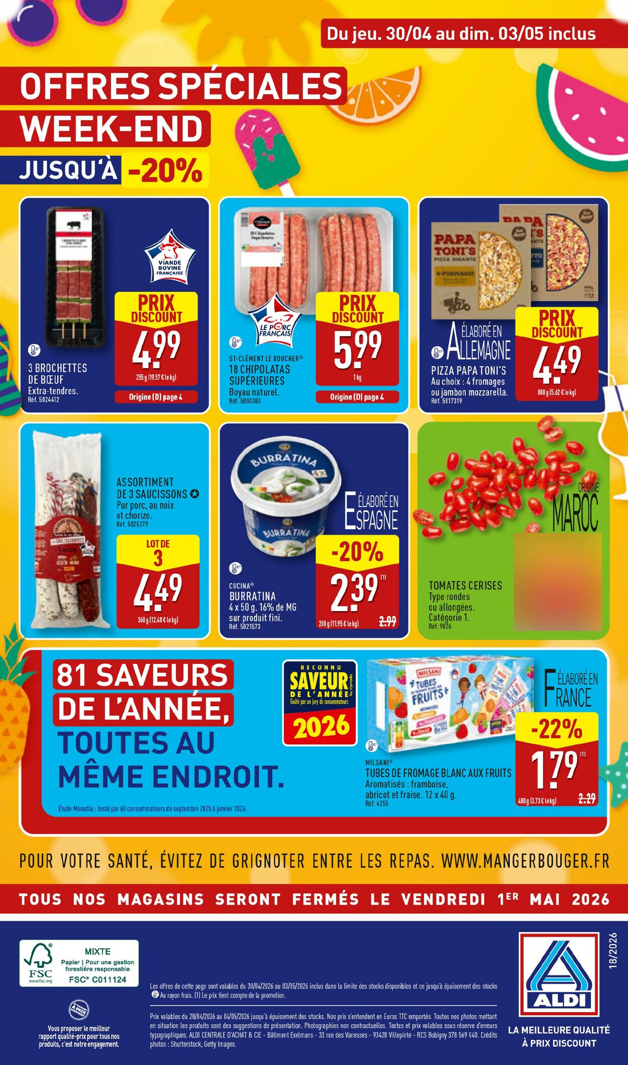 Aldi - Page 44