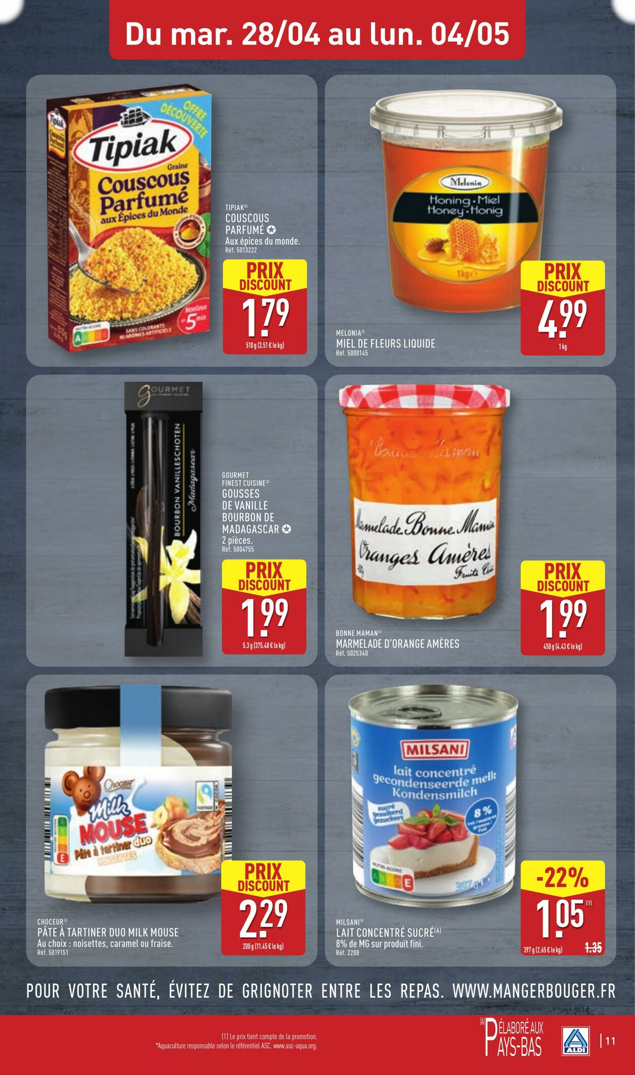 Aldi - Page 13