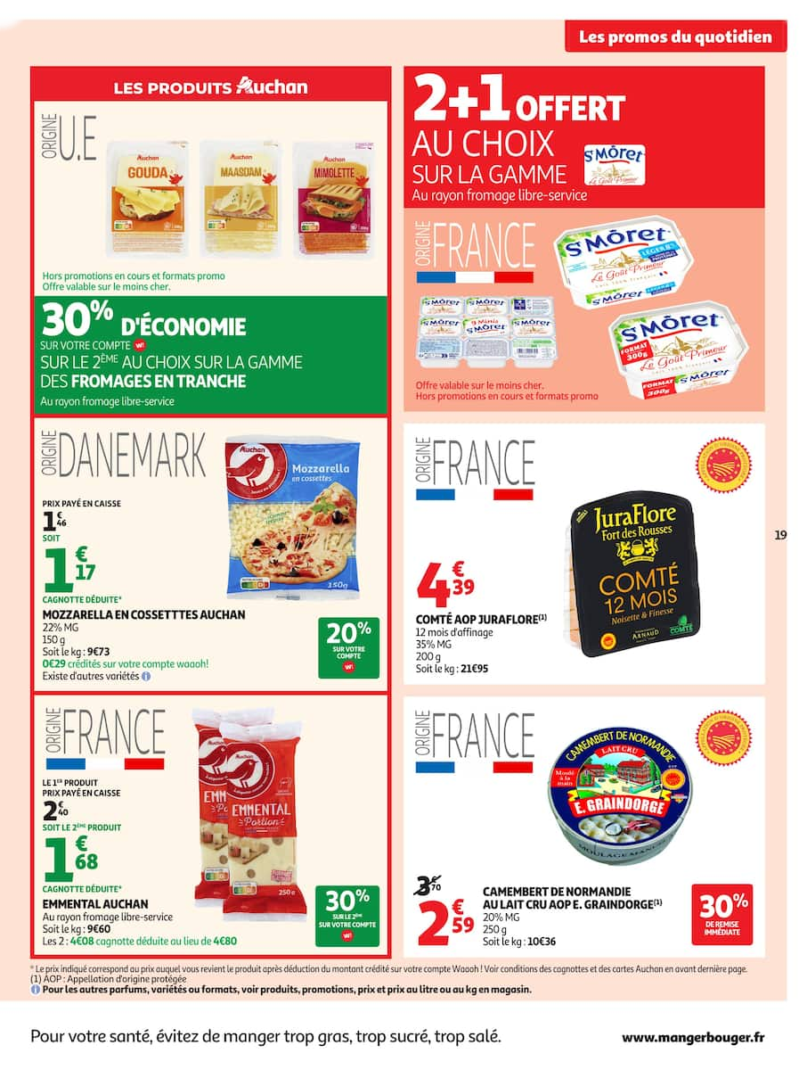  Catalog page 19 image 