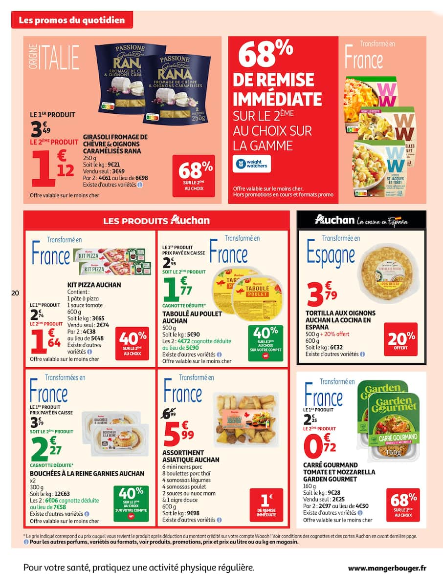  Catalog page 20 image 