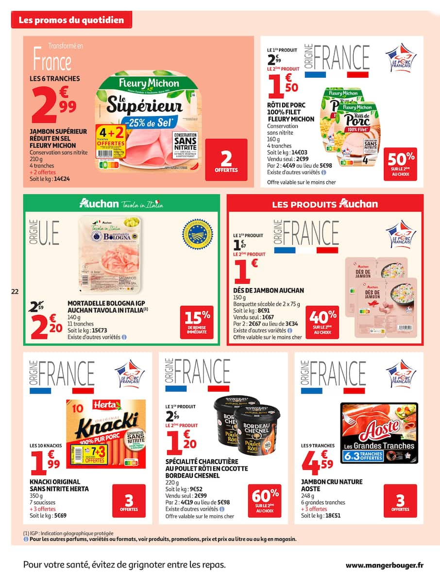  Catalog page 22 image 