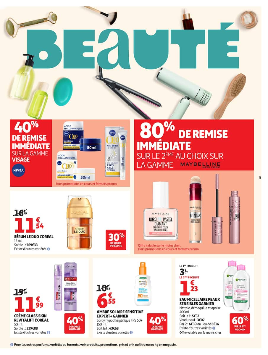  Catalog page 5 image 