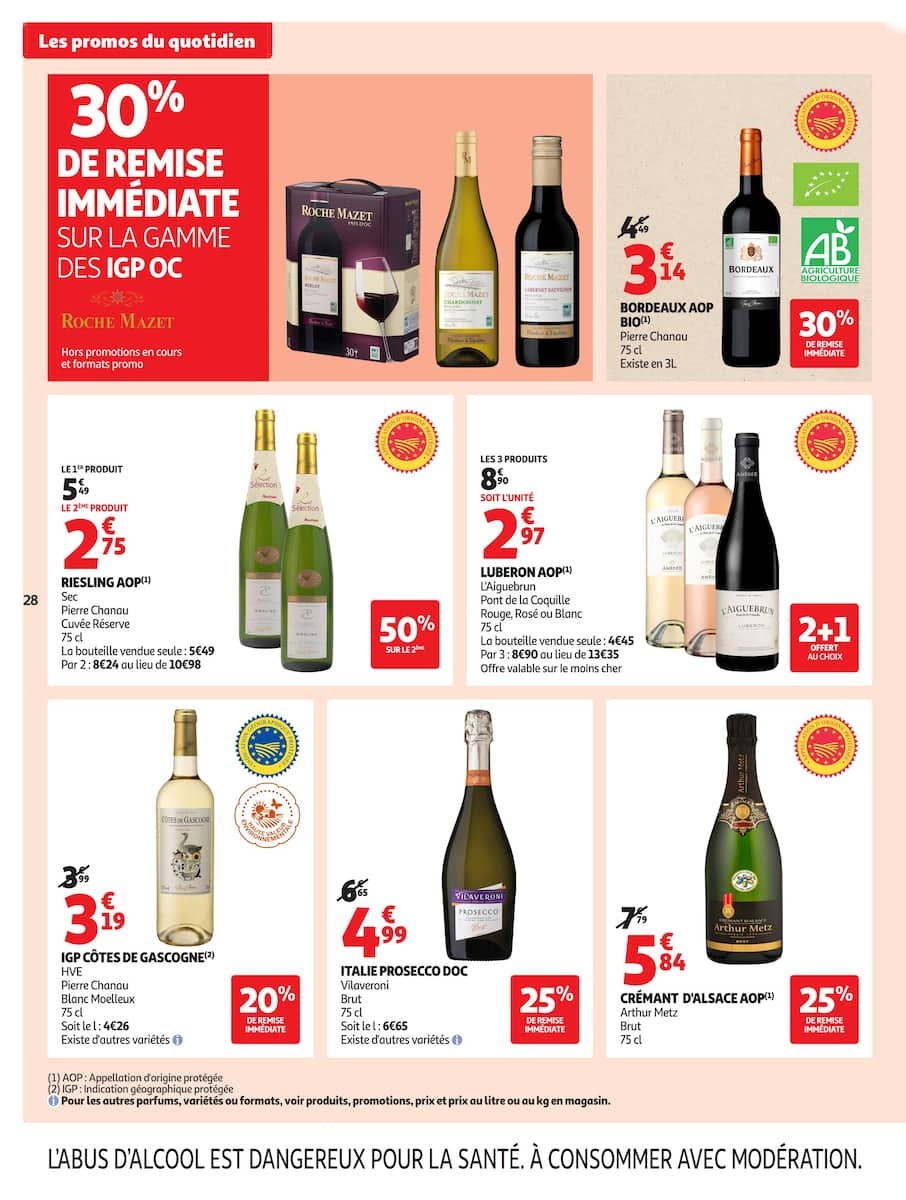  Catalog page 28 image 