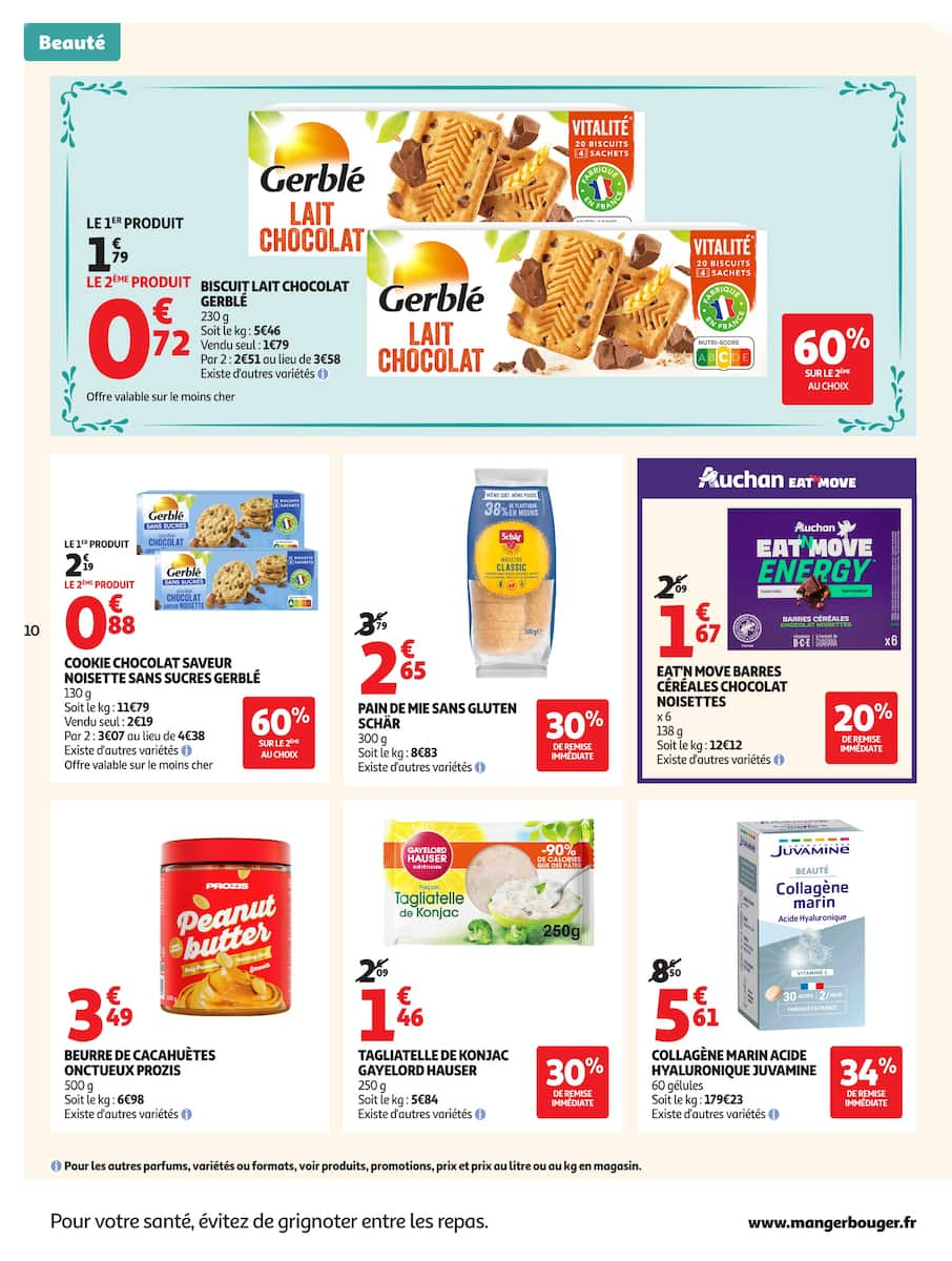 Catalog page 10 image 