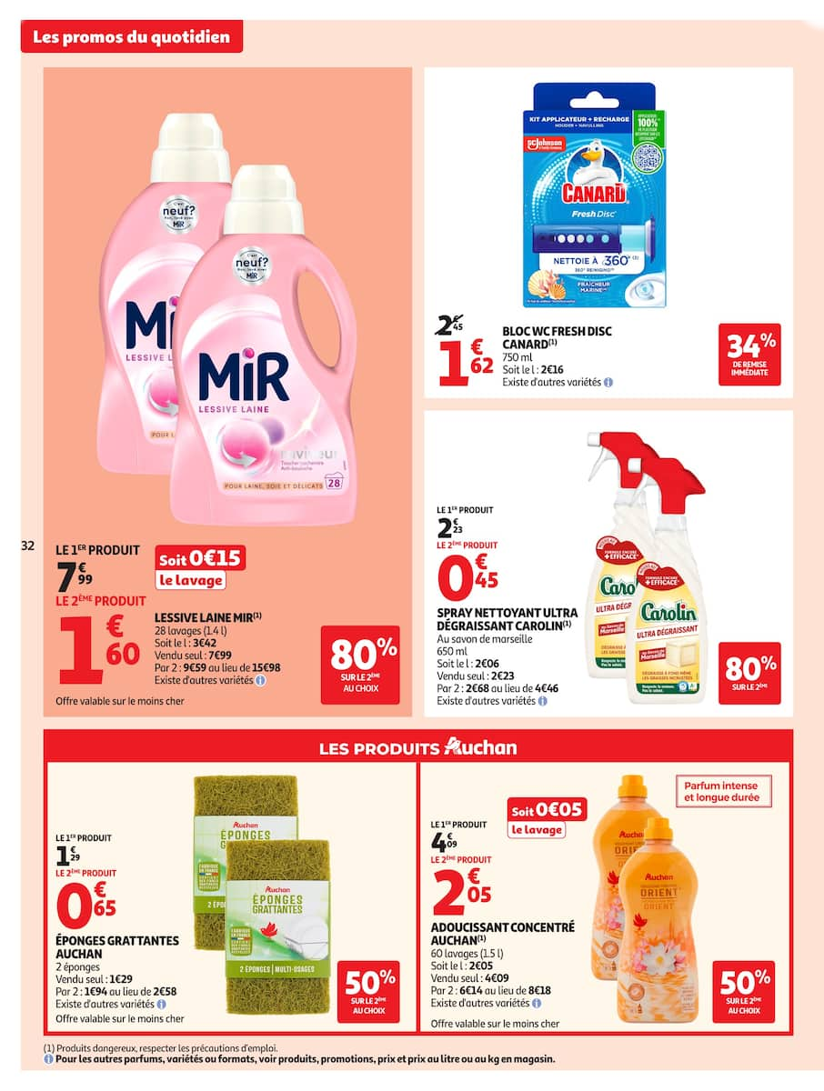  Catalog page 32 image 