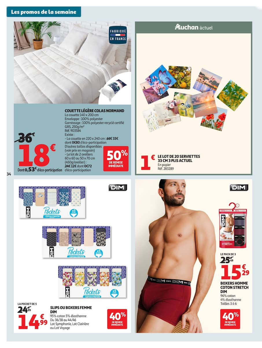  Catalog page 34 image 