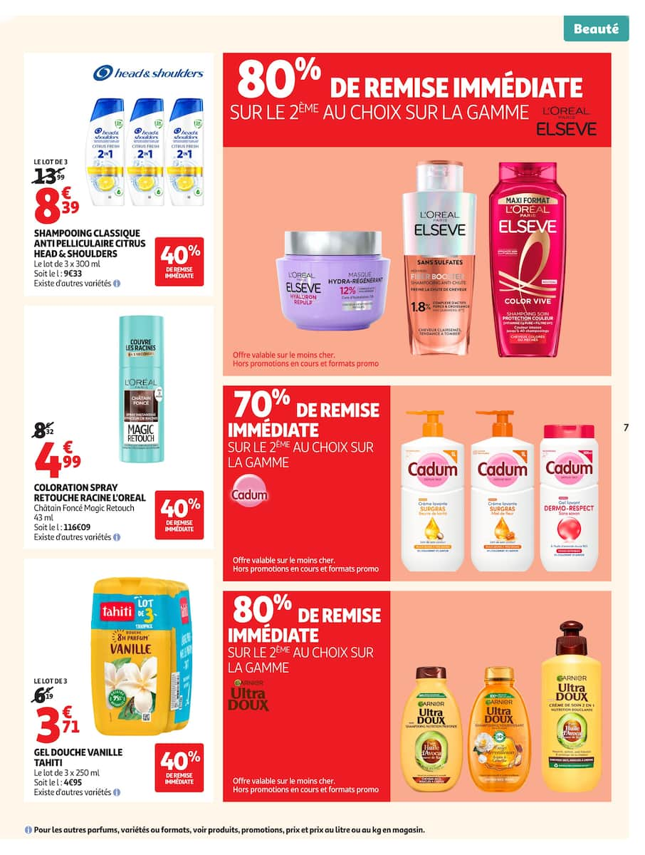  Catalog page 7 image 