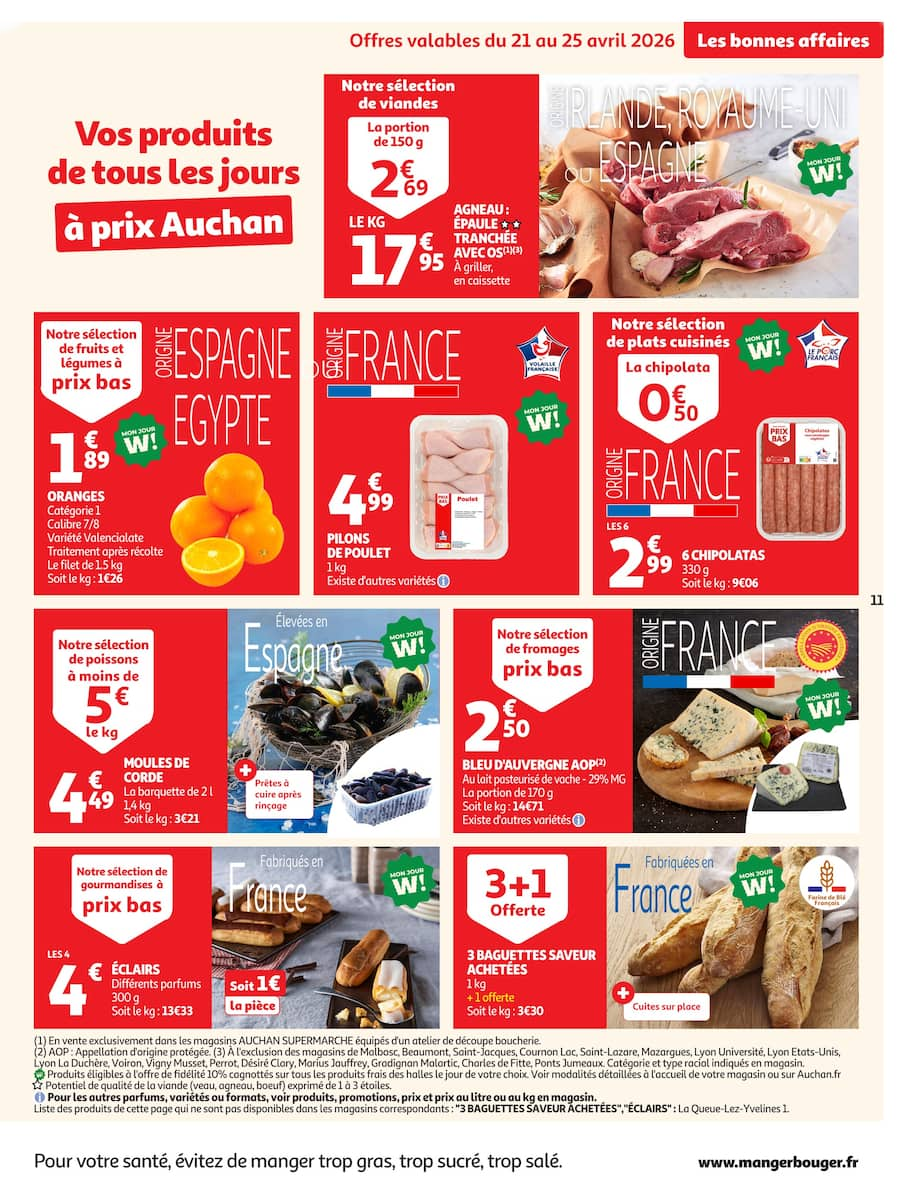 Catalog page 11 image 