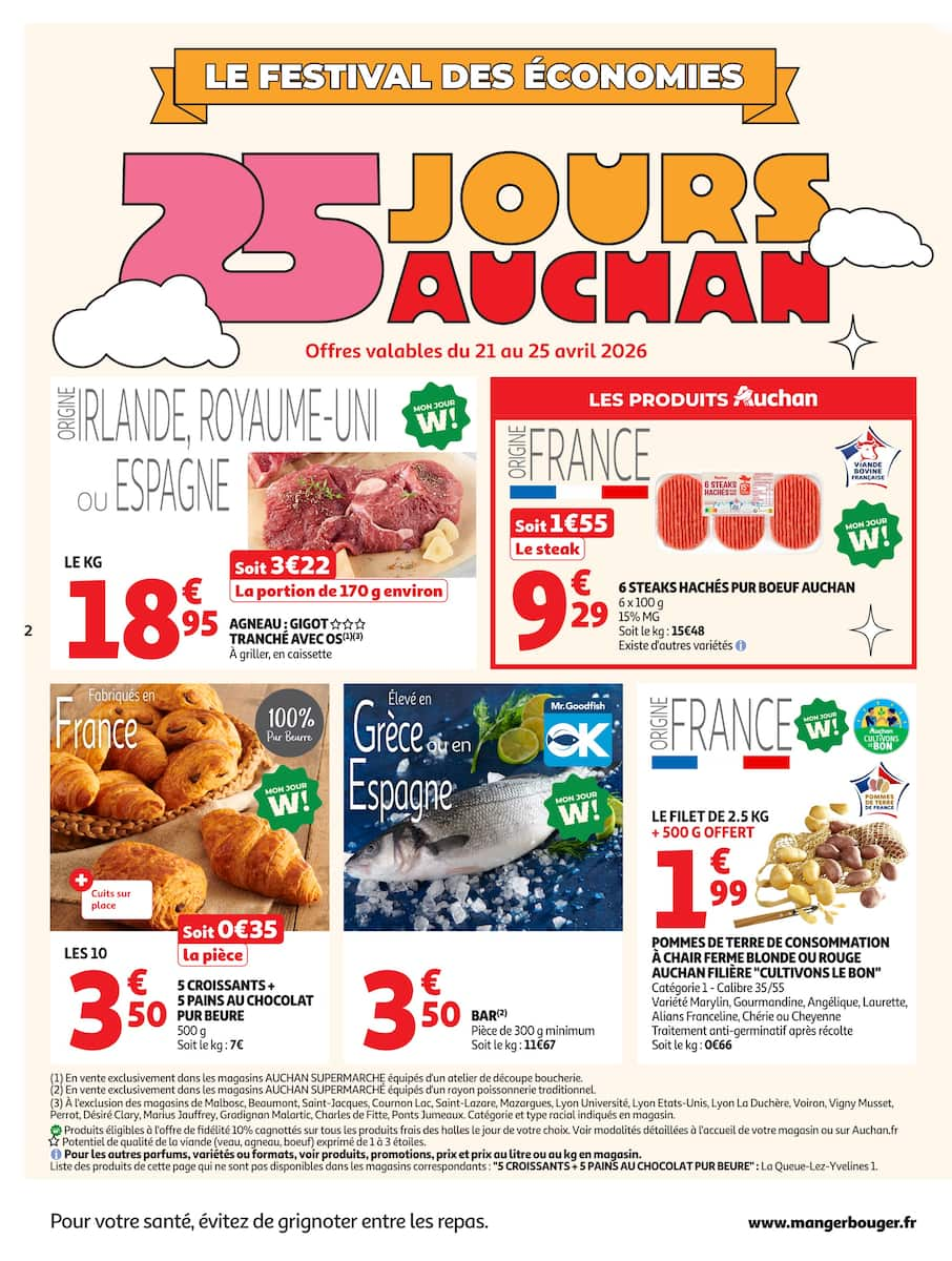  Catalog page 2 image 