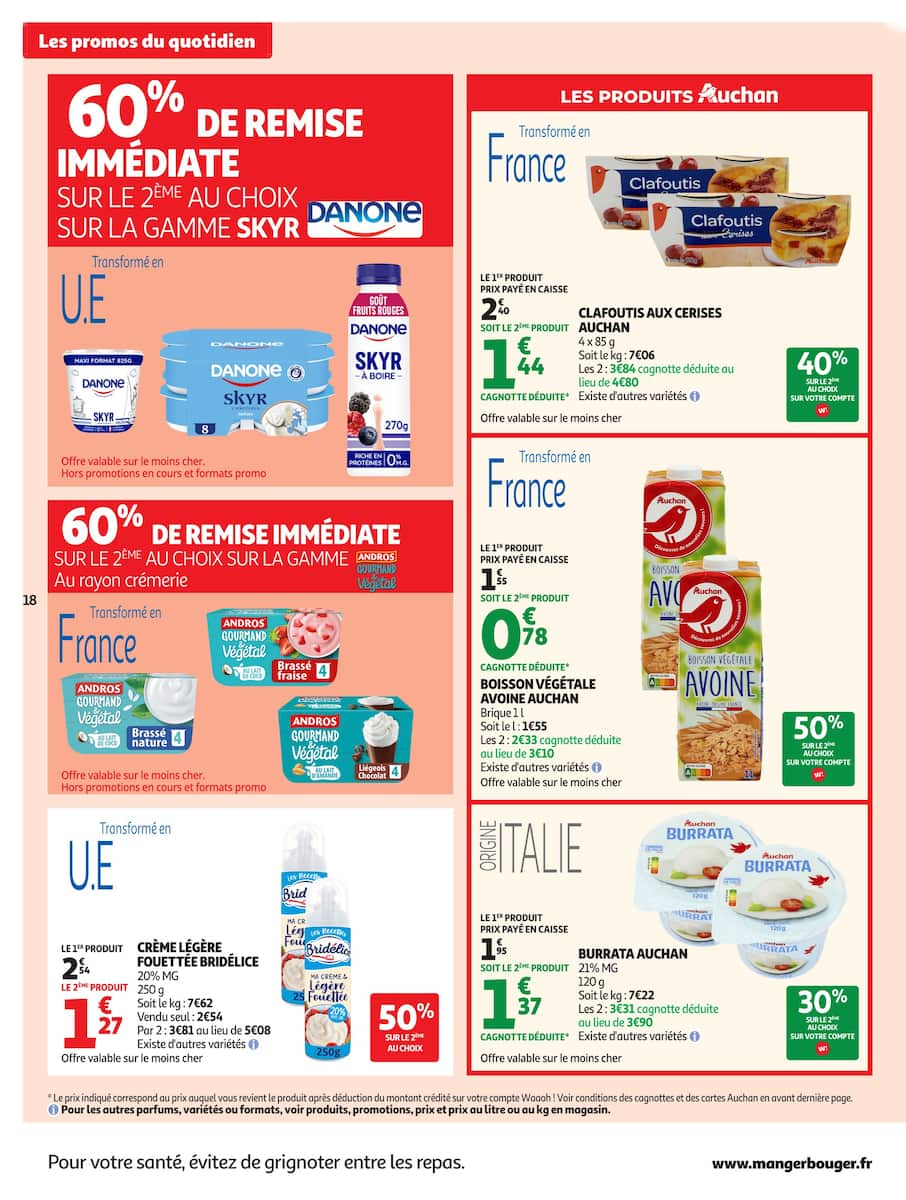  Catalog page 18 image 