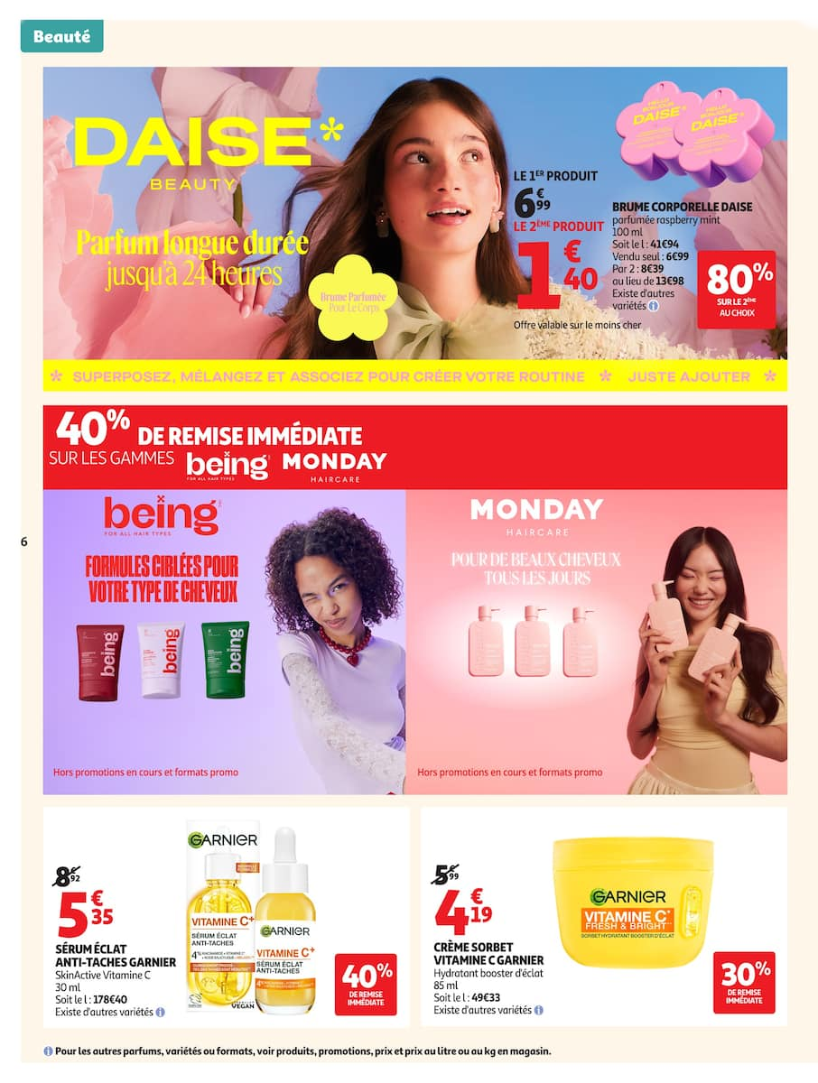  Catalog page 6 image 