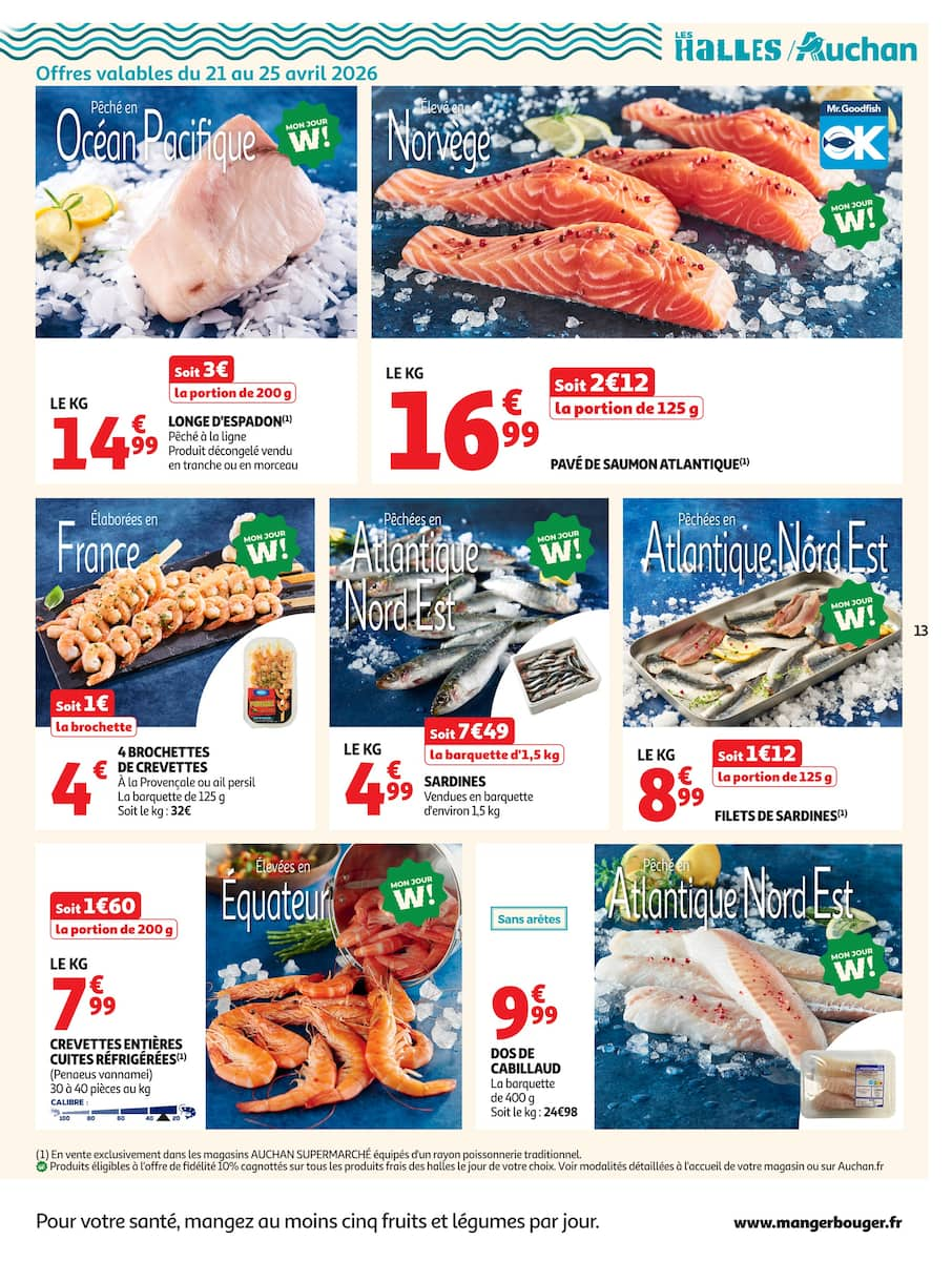  Catalog page 13 image 