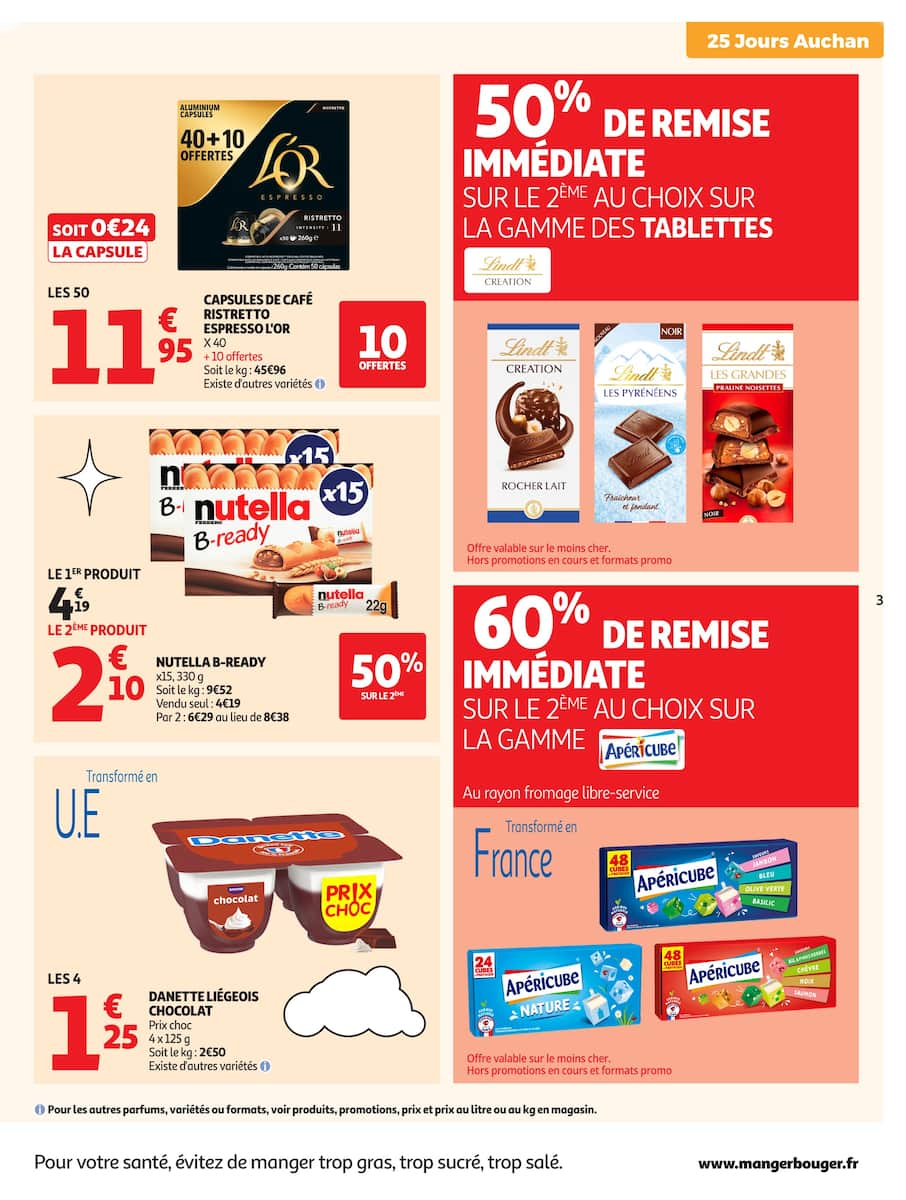  Catalog page 3 image 