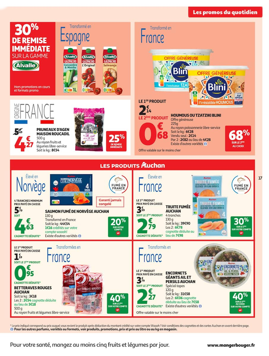 Catalog page 17 image 