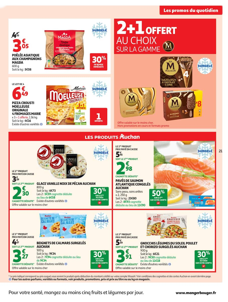  Catalog page 21 image 